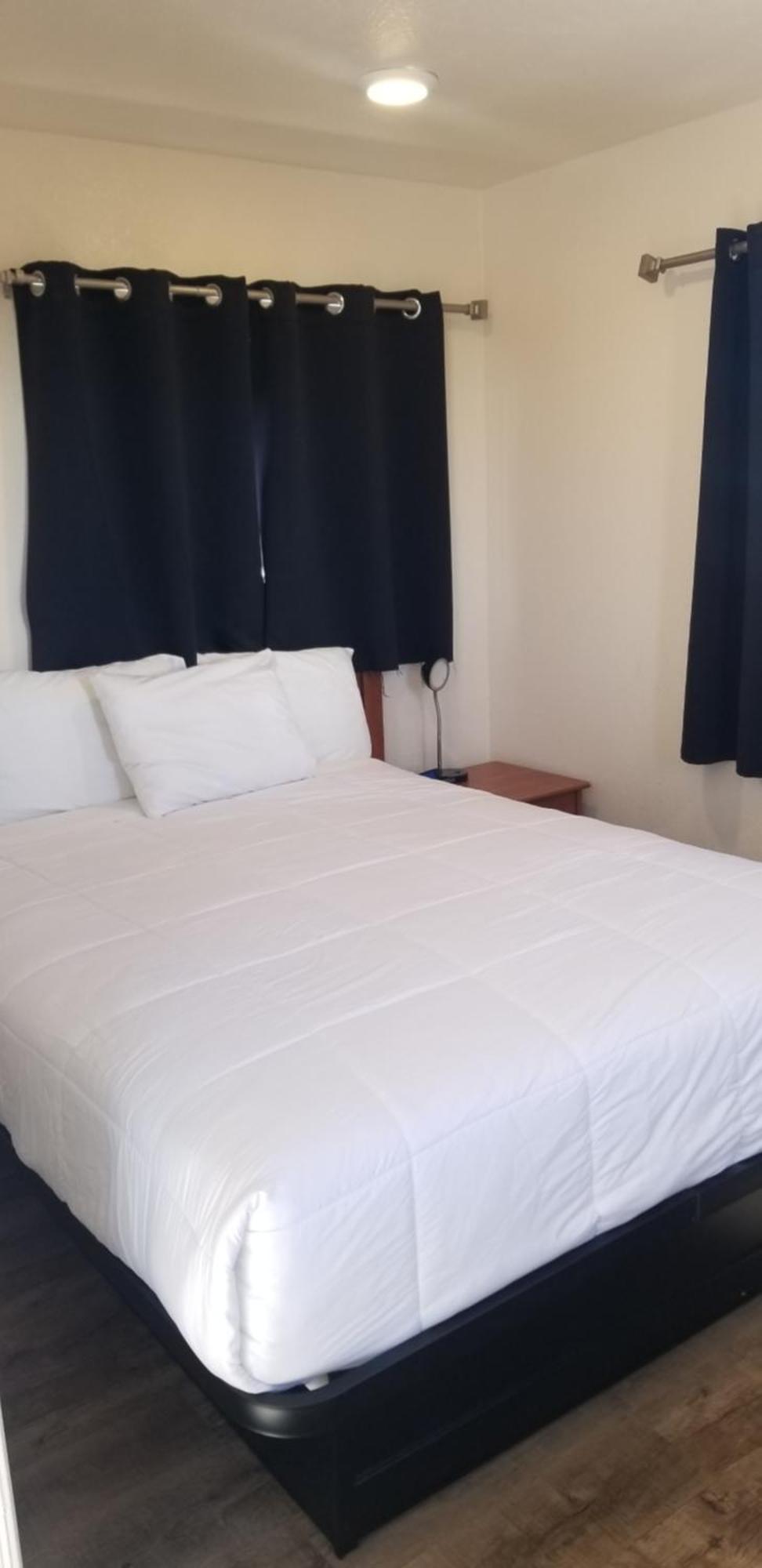 Villa 075A Affordable Getaway Near South Rim Sleeps 2 Valle Esterno foto